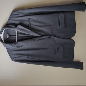 Merona Women's Blazer